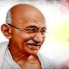  Gandhi Jayanti