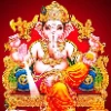 Vakratunda Sankashti