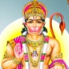 हनुमान पूजा