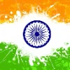 Independence Day