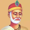 कबीरदास जयंती