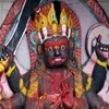  कालाष्टमी