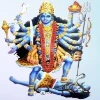 काली चौदस