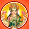 कमला जयंती