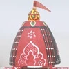 Kartika Ratha Yatra