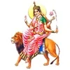  Katyayani Puja