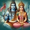 केदार गौरी व्रत
