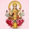  Kojagara Puja
