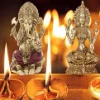लक्ष्मी पूजा
