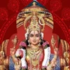  उपंग ललिता व्रत