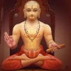  Madhvacharya Jayanti