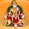  महाराजा अग्रसेन जयंती