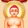  Rohini Vrat