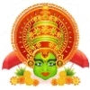 Malayalam New Year
