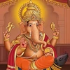  Daksha Savarni Manvadi
