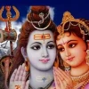  Masik Shivaratri