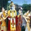 नरक चतुर्दशी