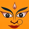  शरद नवरात्रि दिवस 1