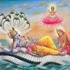  पद्मनाभ द्वादशी