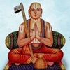 रामानुज जयंती