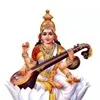 शारदा पूजा