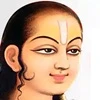 Vallabhacharya Jayanti