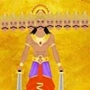  Vijayadashami
