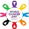 विश्व कैंसर दिवस
