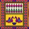 Ahoi Ashtami