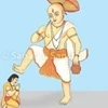 बलि प्रतिपदा