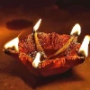 तमिल दीपावली