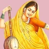  Meerabai Jayanti