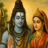  शुक्र प्रदोष व्रत