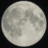  Sharad Purnima