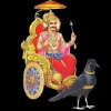  Shani Trayodashi