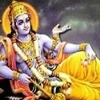  Anvadhan